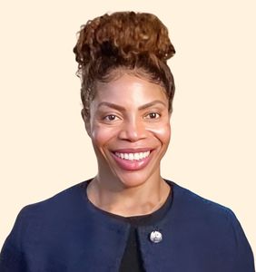 Claudia Hyppolite, Nurse Practitioner