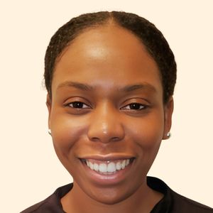 Janice Dixon, Therapist