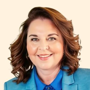 Irene Tetzlaff, Psychiatric Nurse Practitioner