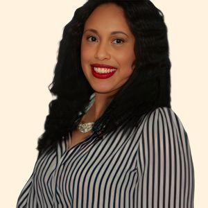 Enika McClain