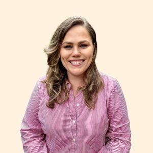 Laura Kehoe, Post-Doctoral Fellow