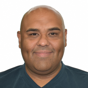 Enrique Gracian, Psychologist