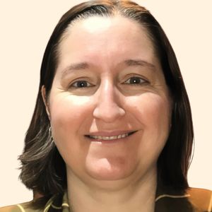 Sabrina Jackson, Nurse Practitioner
