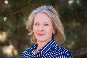 Traci Friebus, Nurse Practitioner