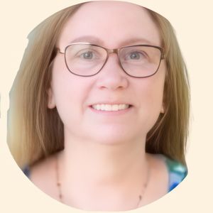 Delinda Mercer, Psychologist