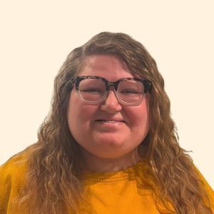 photo of LifeStance provider Threasa Kluever, MSW, LCSW