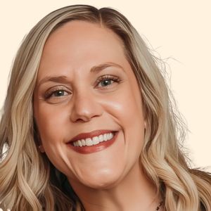 Libby Burns, Nurse Practitioner