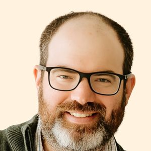 Anthony Dobner, Psychiatrist
