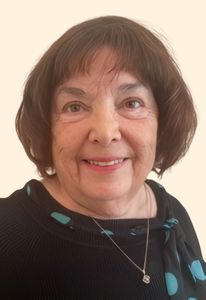 Pamela Sowers, Therapist