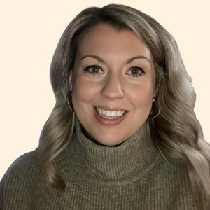 Kyla Kennedy, Psychologist