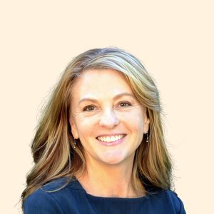 Susan Kasser, Therapist