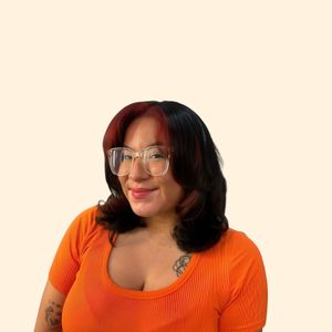 Joselyn Guazhima Sanchez, Therapist
