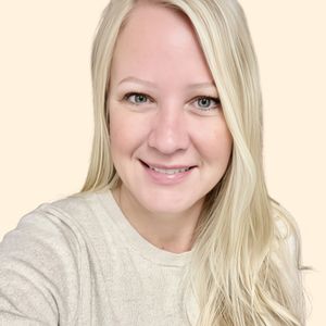 Jessica Meeks, Nurse Practitioner