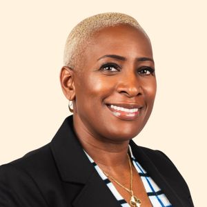 Janine Watters, Nurse Practitioner