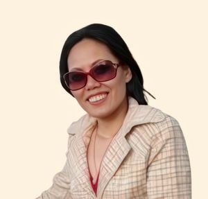 Hanmei Zhu, Nurse Practitioner