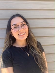 Aubrey Workman, Therapy Clinician