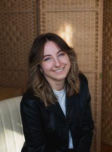 Grace Modina, Nurse Practitioner