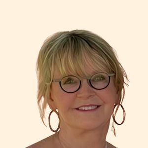 Robin Coleman, Nurse Practitioner