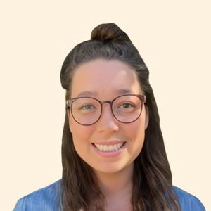 Kathryn Smith, Therapist