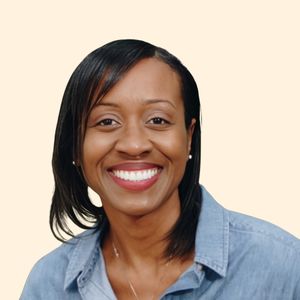 Lisa Johnson