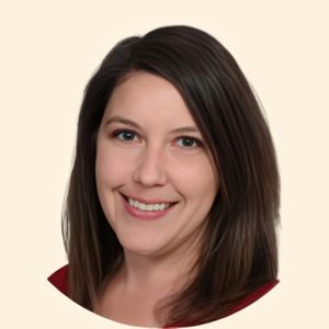 Nicole Palmer, Therapist