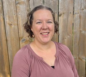 Kelly Hoppe, Therapist
