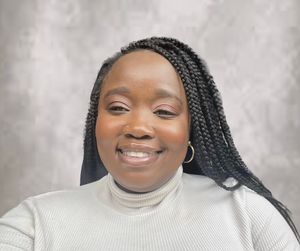 Esther Laguerre, Therapist