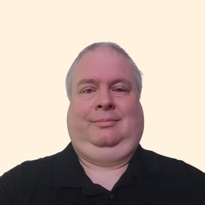 Jason Mills, Therapist