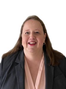 Ronit Merenfeld, Therapist