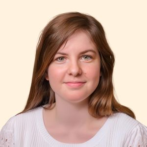 Mary Clare Weiss, Psychiatrist