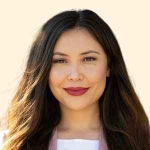 Benafsha Rahimi, Psychologist