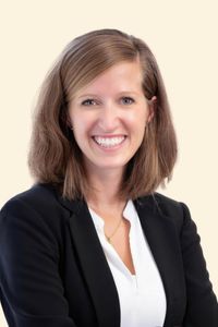 Kelsey Thelen, Nurse Practitioner