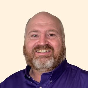 Andy Overgard, Therapist