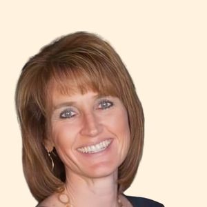 Lisa Rose, Therapist