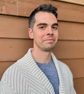 Jeremy Ducastel, Nurse Practitioner