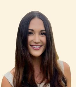 Lauren Thomas, Nurse Practitioner