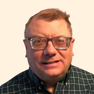 Boyd Major, Therapist