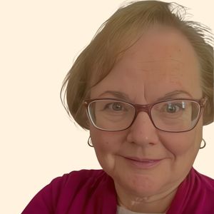 June Barnett, Therapist