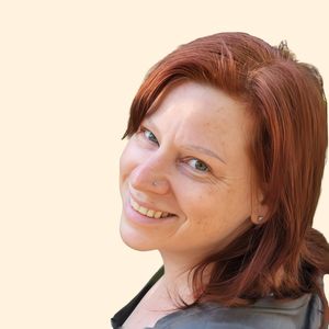 Jennifer Sachek, Psychologist