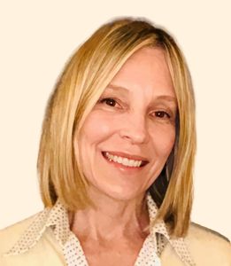 Christina M. Reichert, Nurse Practitioner