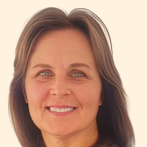 Jenny Yancey