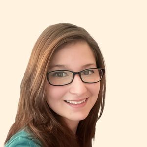 Samantha Benson, Therapist