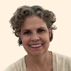 Sharon Stengel, Therapist