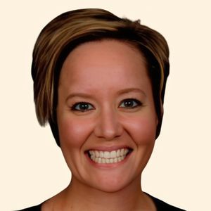 Sarah Booth, Therapist