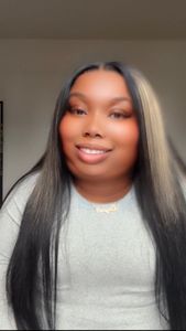 Marlayah Legare, Therapist