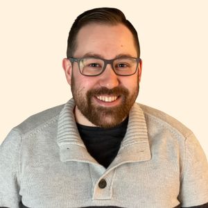 Robert Sevier, Therapist