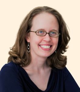 Brianna Wadler, Psychologist