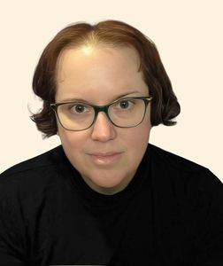 Deborah Harlan, Therapist