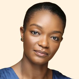 Raisa M Brownell, Therapist