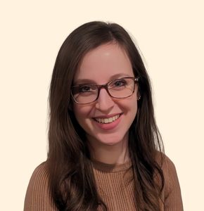 Audrey Wayman, Therapist
